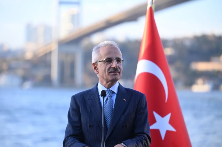 Hava Yolları Coştu: 9 Ayda 187 Milyon Yolcu, Yüzde 5,3 Büyüme!