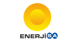 Enerjisa Enerji 2025’te Büyümesini Sürdürüyor: Gelirler Arttı, Yatırımlar Devam Ediyor