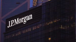 JPMorgan: TCMB Faiz Kararı Beklentilerle Uyumlu, 2025 Sonu Tahmini %38,5