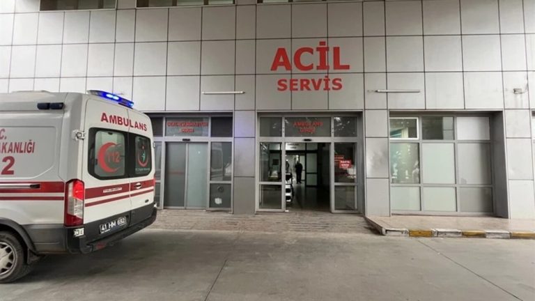 Ankara’da Özel Bilgi Hastanesi Konkordato Başvurusu Yaptı: 3 Ay Mühlet