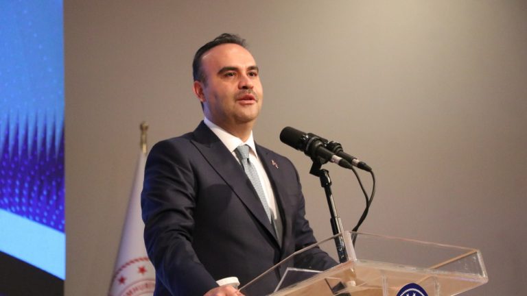 OSB Sayısı 371’e Yükseldi: Türkiye Üretim Üssü Olmaya Devam Ediyor