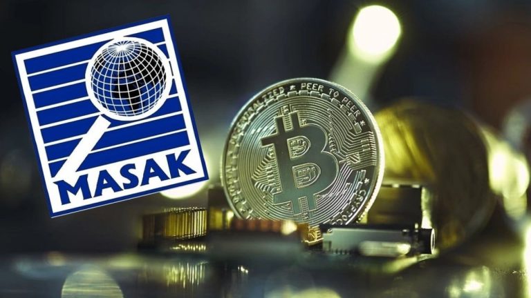 MASAK’tan Kripto Şirketlerine Görüntülü Görüşme Zorunluluğu: İşte Detaylar