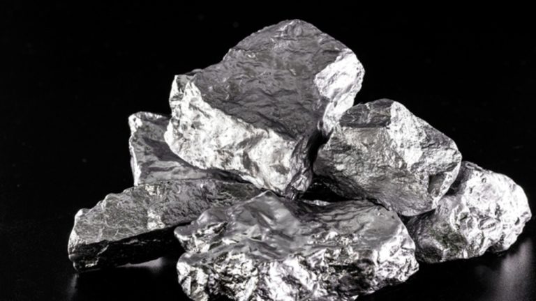 Metal Piyasalarında Soluklanma Sonrası Yükseliş: 2027’de Yeniden İvme Beklentisi