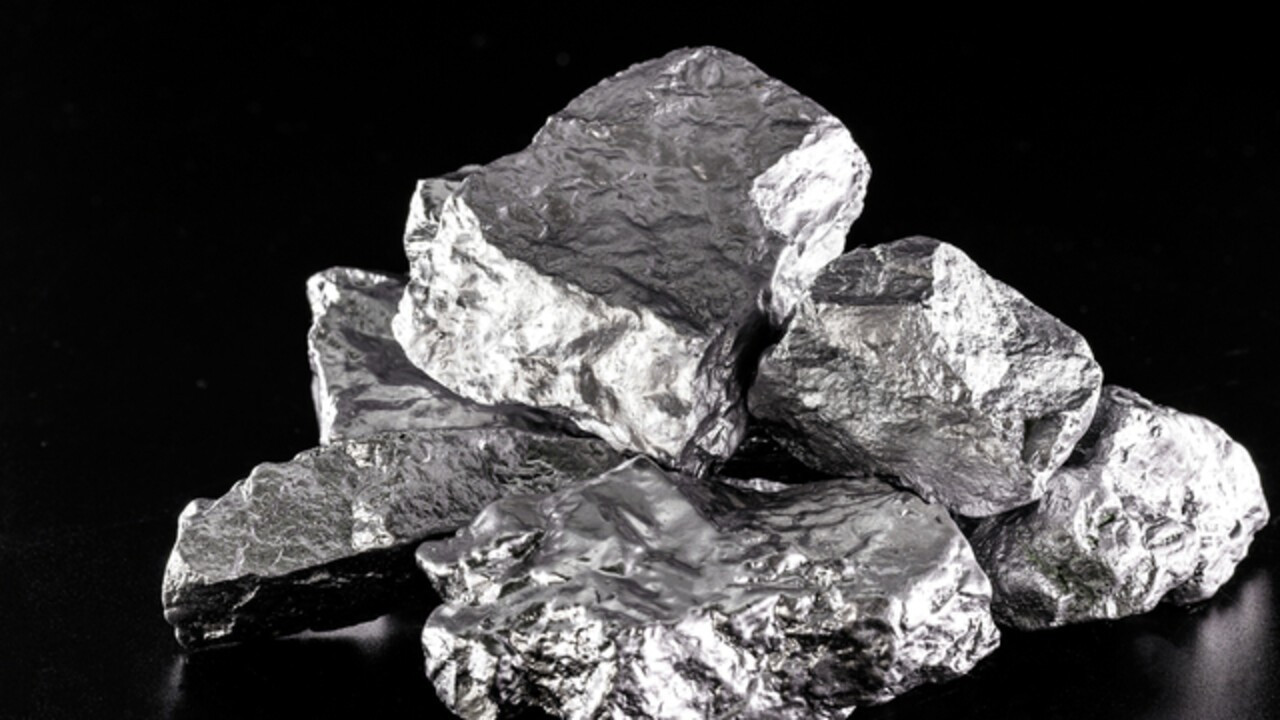 Metal Piyasalarında Soluklanma Sonrası Yükseliş: 2027’de Yeniden İvme Beklentisi