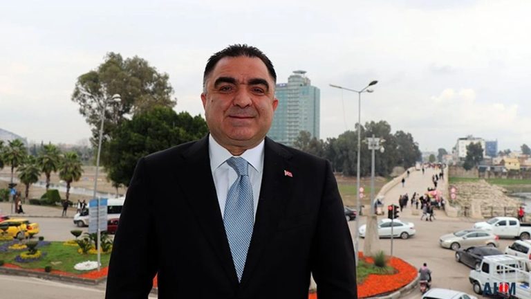 Çiftçi Finansman Bekliyor: Hazine Destekli Krediler Tarımsal Üretim İçin Kritik