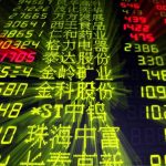 Çin’de Borsa Denetim Kurumu Eski Yöneticisi Yolsuzluk Soruşturmasıyla Gündemde