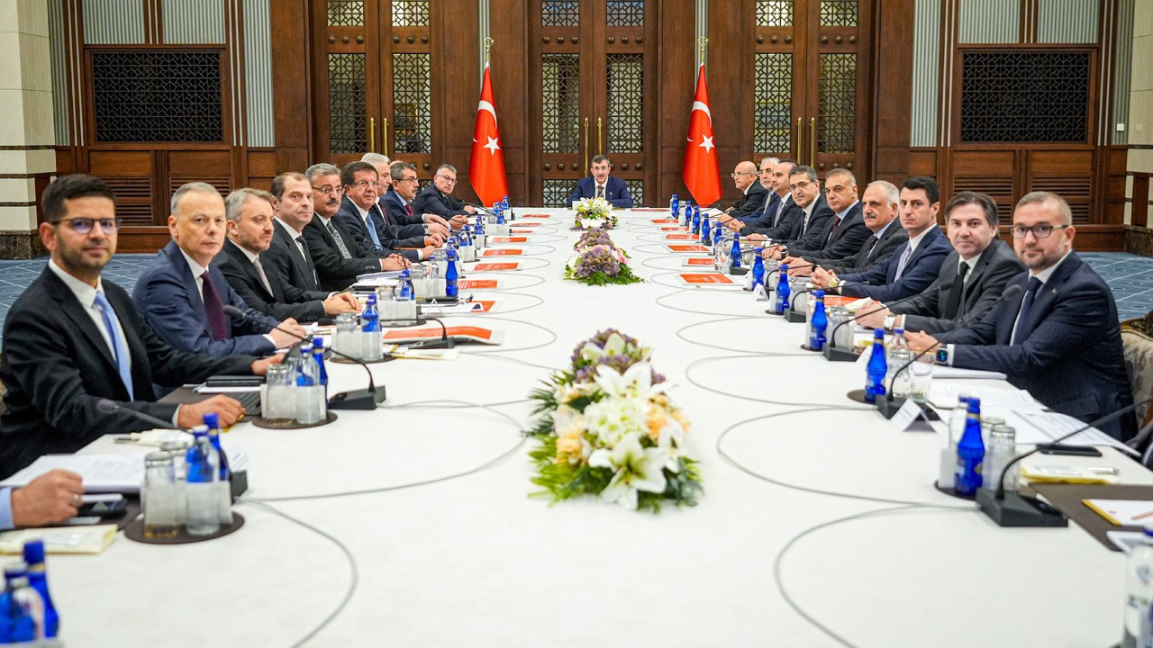 EKK’dan Genç İstihdama Esnek Çalışma Düzenlemesi ve İhracata Yeni Nesil Destek