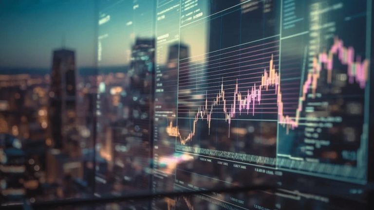Türkiye Girişim Ekosistemi 3. Çeyrekte Toparlandı: Yatırımlar Yüzde 49,6 Arttı