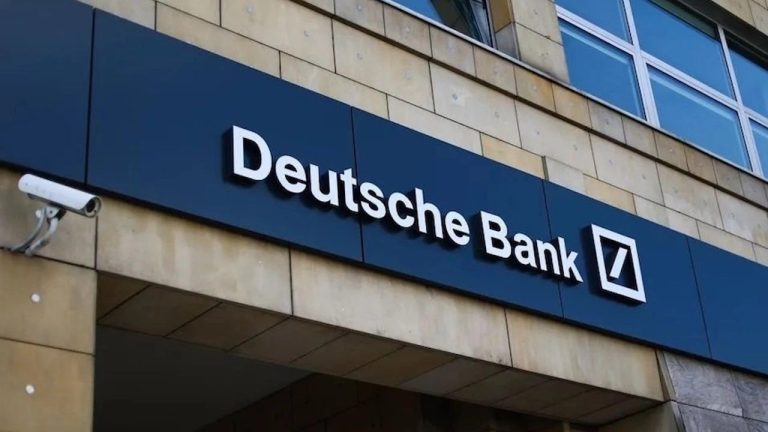 Deutsche Bank: Son 200 Yılın En İyi Yatırımı Hisse Senetleri Oldu