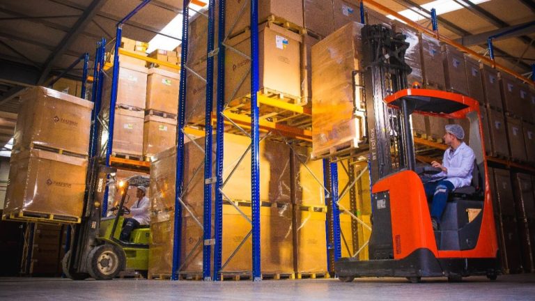Pakform Ambalaj: İhracatta Yükseliş ve Küresel Ambalaj Oyuncusu Hedefi