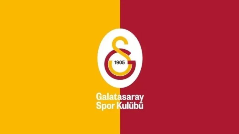 Galatasaray Teknoloji AŞ Kuruldu: Dijital Dönüşüm ve Taraftar Deneyimi Hedefleniyor