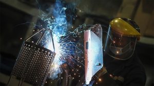 Sanayi Elektrik Tüketimi Yavaş Artış Gösterirken, Tarımda Yüzde 9,76’lık Sıçrama