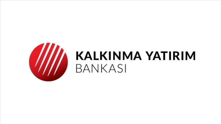 Kalkınma Yatırım Bankası’nın Entegre Raporu Asya’da En İyi Seçildi