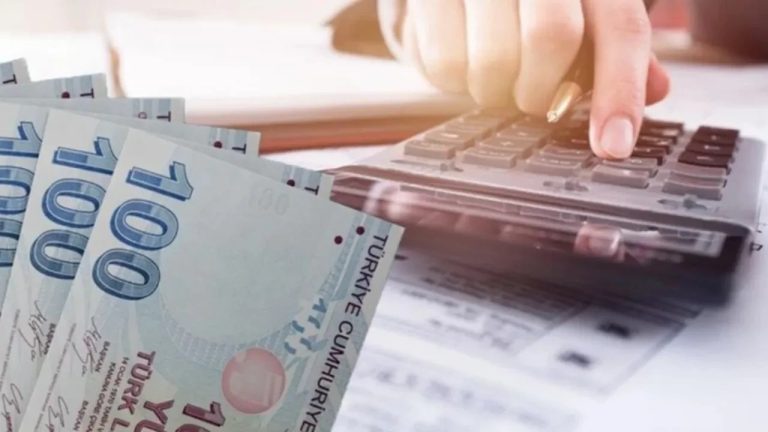Tamamlayıcı Emeklilik Sistemi (TES) Takvime Bağlandı: Emeklilikte Yeni Dönem