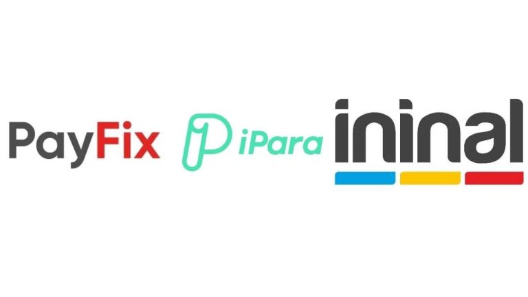 PayFix, İninal ve Aypara’nın Faaliyet İzinleri İptal Edildi: Resmi Gazete Kararı