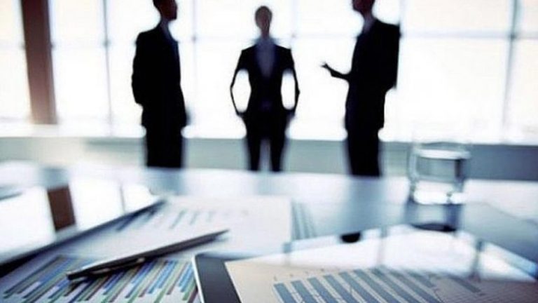 Türkiye’ye Yabancı Yatırım Akışı Hız Kesmedi: 9 Ayda 11.4 Milyar Dolar Giriş