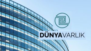 Dünya Varlık Yönetim’de Hisse Devri: Online Finansal Danışmanlık A.Ş. Satın Alıyor