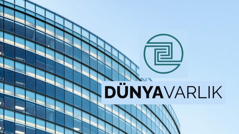 Dünya Varlık Yönetim’de Hisse Devri: Online Finansal Danışmanlık A.Ş. Satın Alıyor