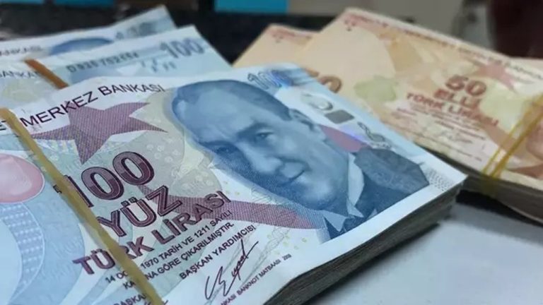 2026 Bütçe Maratonu Başlıyor: TBMM’de 14 Gün Sürecek Yoğun Görüşmeler