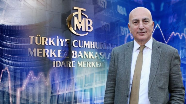 Mahfi Eğilmez’den Enflasyon Hedefleri Analizi: Neden Tutmuyor?