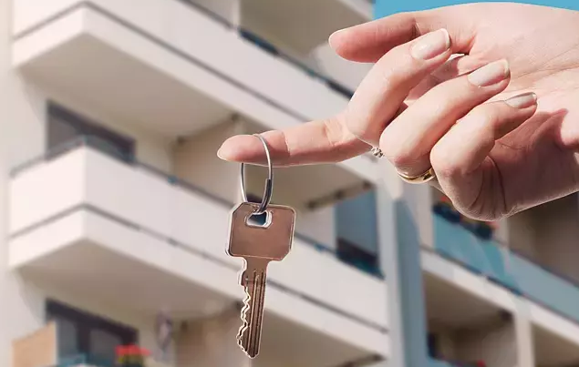 500 Bin Sosyal Konut Başvurusu: Kimler Başvurabilir, Tarihler Ne Zaman?