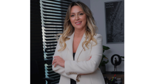 Brooklyn Sigorta: Kurumsal Sağlık Sigortasında Geleceği Öngören Çözümler