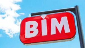 BIM’den Dokuz Aylık Dev Kar: 11.25 Milyar TL, Yıllık Bazda %39 Düşüş