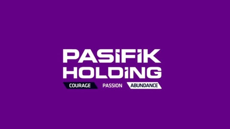 Pasifik Holding (PAHOL) Ne Zaman İşlem Görecek? Halka Arz Sonuçları Bekleniyor