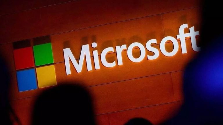 Microsoft’tan BAE’ye Dev Yatırım: 3 Yılda 7,9 Milyar Dolarlık Destek