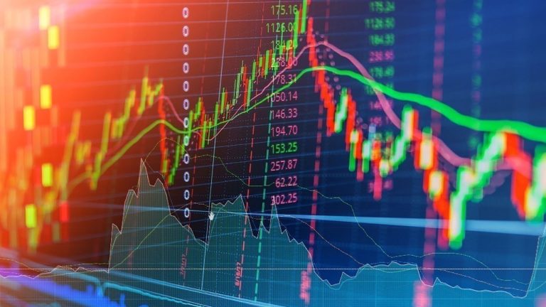 Asya Borsaları Fed Beklentisi ve Çin-Japonya Gerginliği Arasında Karışık Seyrediyor