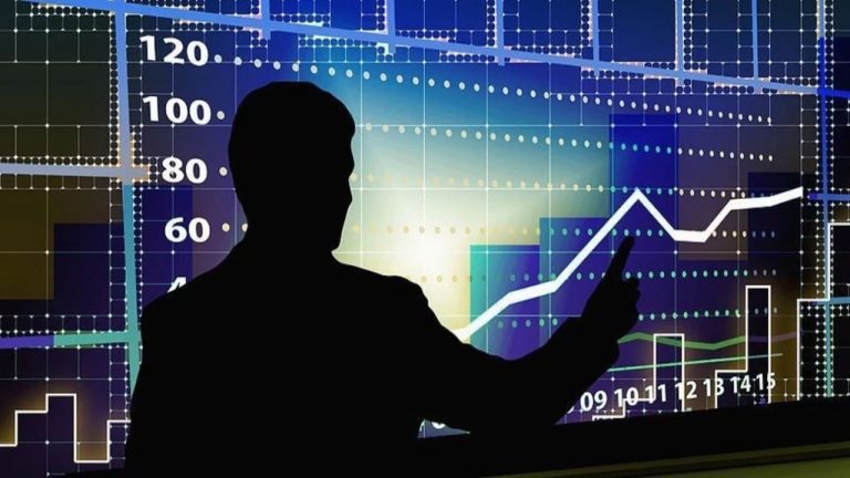 Yabancı Yatırımcılar Türk Borsasına Döndü: Hisse ve Tahvil Alımları Arttı