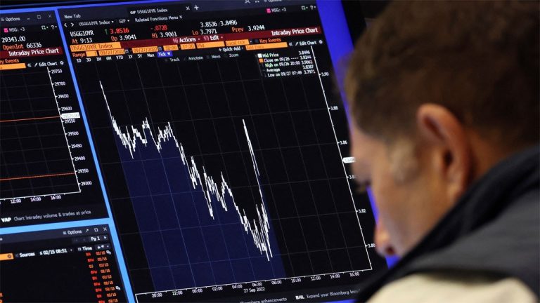 Standard Chartered’dan Küresel Hisse Senedi Piyasaları İçin Yükseliş Tahmini