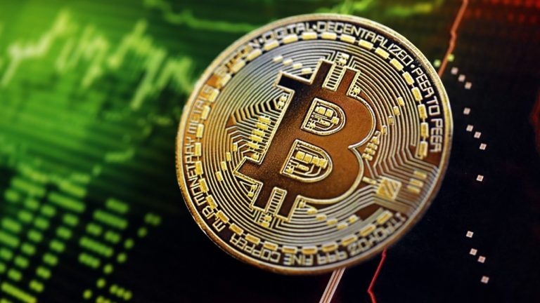 Bitcoin Kazançlarını Siliyor: Satış Baskısını Tetikleyen Üç Kritik Neden