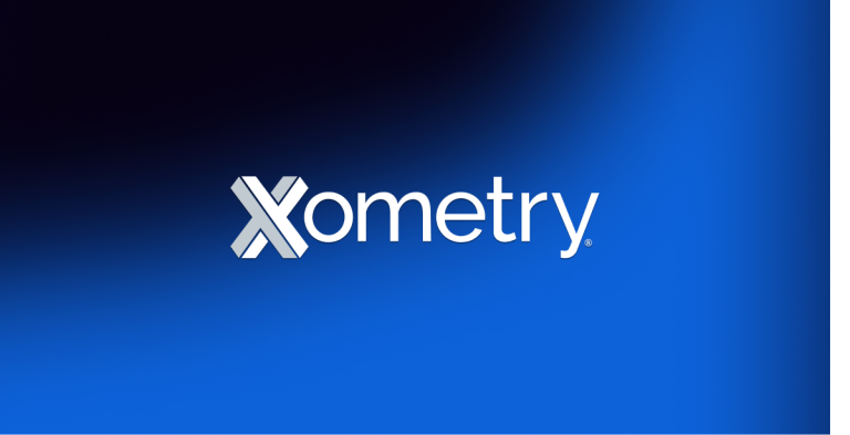 Xometry ile Yüksek Hacimli Üretimde Dijital Dönüşüm ve Maliyet Kontrolü