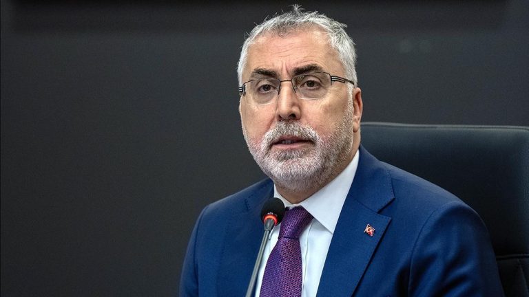 Belediyelerin SGK Borcu 234 Milyar Lirayı Aştı: Detaylar ve Belediyelerin Durumu