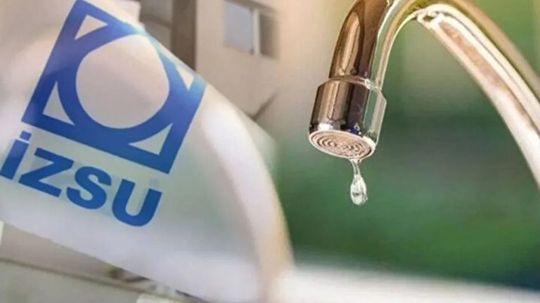 İZSU 2026 Bütçesi Onaylandı: Su Tarifeleri ve Finansman İhtiyacı Tartışması