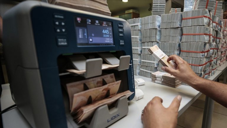Bankaların Takipteki Alacak Faiz Gelirleri Rekor Kırdı: %164’lük Artış