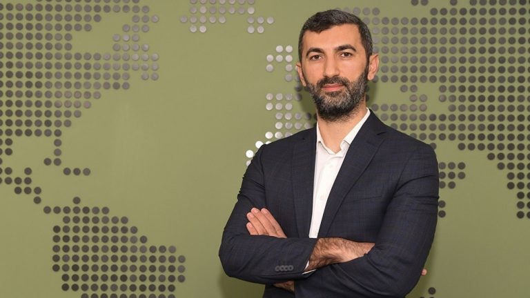 Güney Afrika’da Türk Yatırımcılar İçin 32 Milyar Dolarlık Dev Fırsat