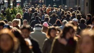 Türkiye’de Ar-Ge ve İnovasyon Atağı: Genç Nüfus ve Teknolojiyle Yükseliş