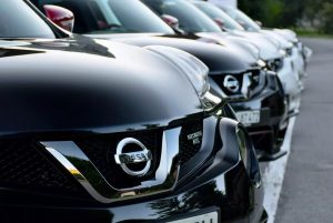 Nissan ve Mercedes Ortak Fabrikası Kapanıyor: 1 Milyar Dolarlık Yatırım Son Buluyor