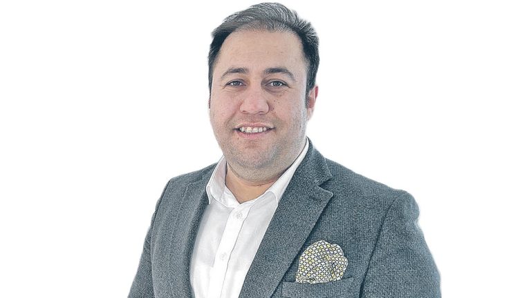 Orjinom: Türkiye Sanayisinde Ar-Ge ve İnovasyonun Rehber Kuruluşu