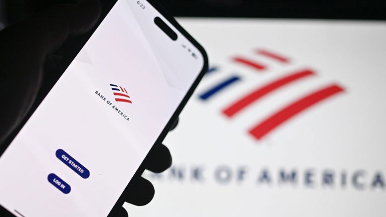 BofA Anketi: Yatırımcılar Hisse ve Emtia Ağırlıklarını Artırdı, Risk İştahı Yüksek