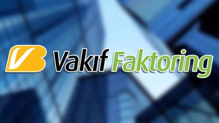 Vakıf Faktoring Halka Arzı Tamamlandı: Bireyselden 8 Kat Talep!