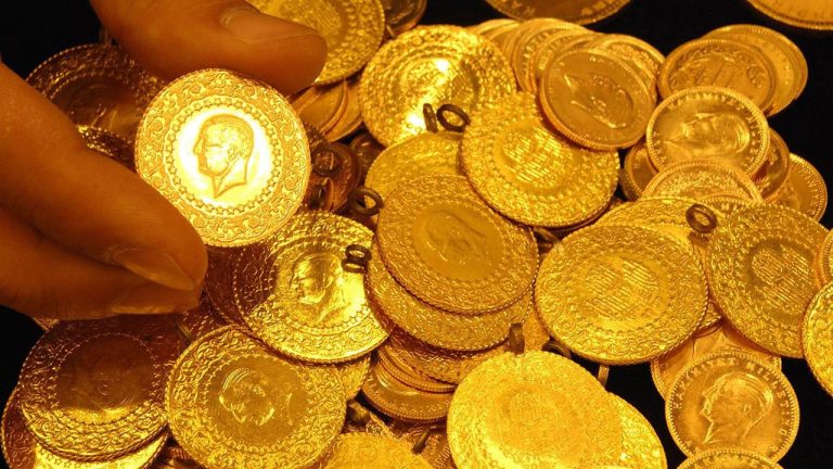Altın Fiyatlarında Denge Arayışı Sürüyor: 4.000 Dolar Desteği Korunuyor mu?