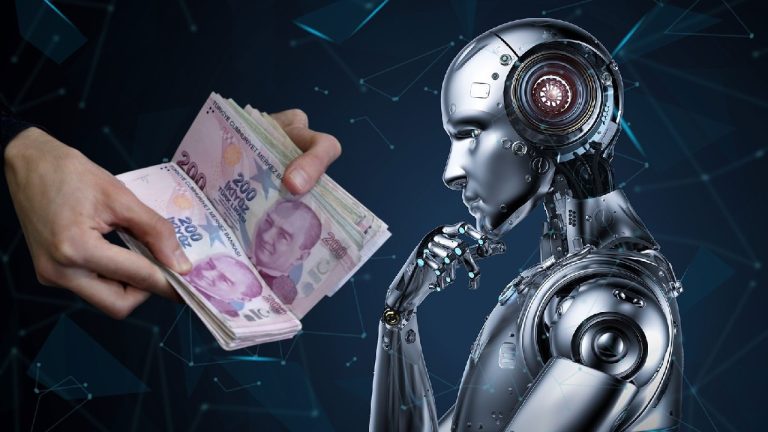 Yapay Zeka 2026 Asgari Ücret Tahminleri: En Yüksek Zammı Kim Öngördü?