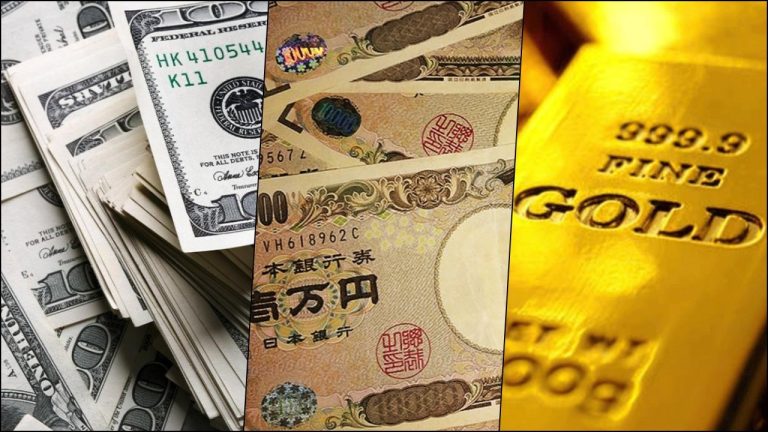 BofA Anketi: 2026’da Japon Yeni Yatırımcıların Gözdesi Olacak