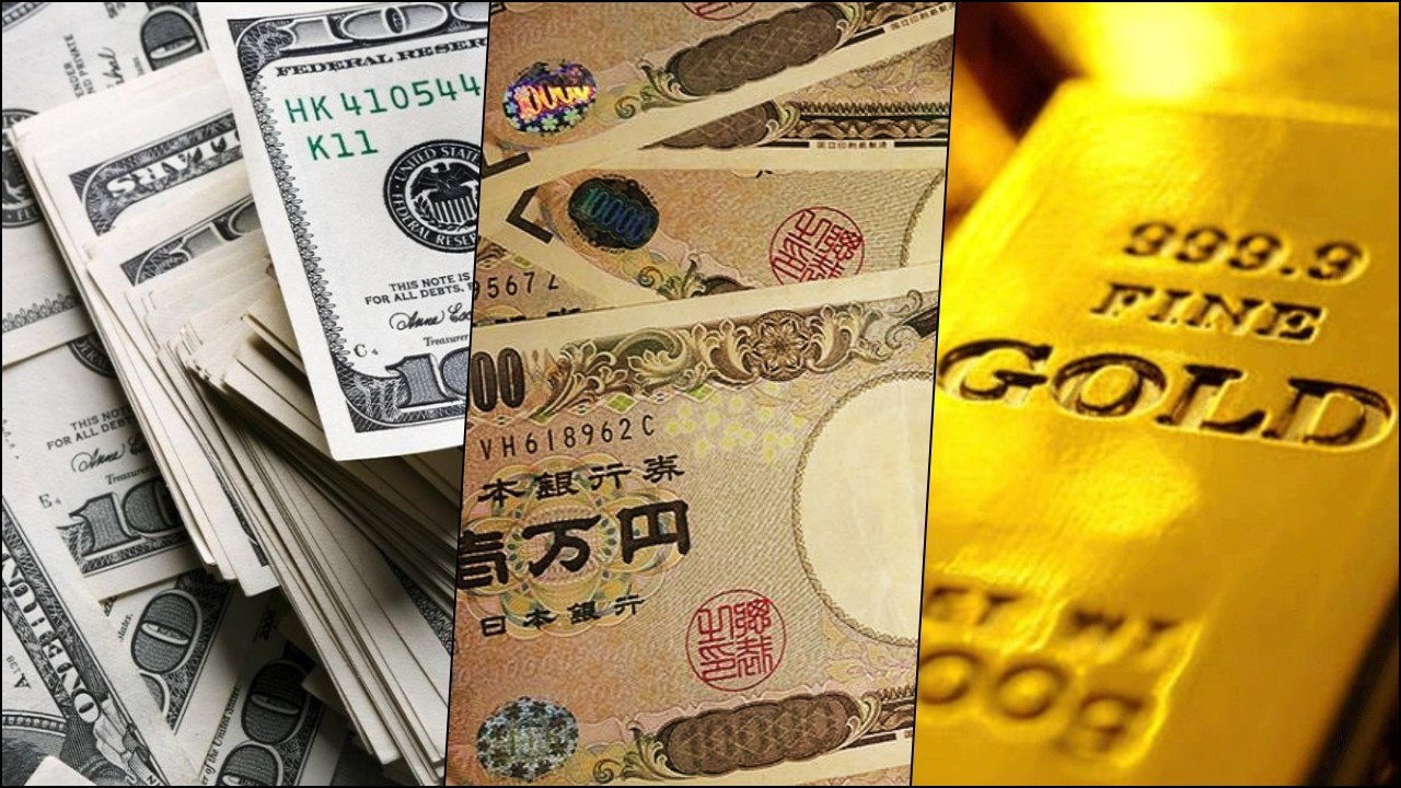 BofA Anketi: 2026’da Japon Yeni Yatırımcıların Gözdesi Olacak