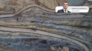 Kaya Gazı: Türkiye’nin Enerji Bağımsızlığı İçin Bir Fırsat mı?