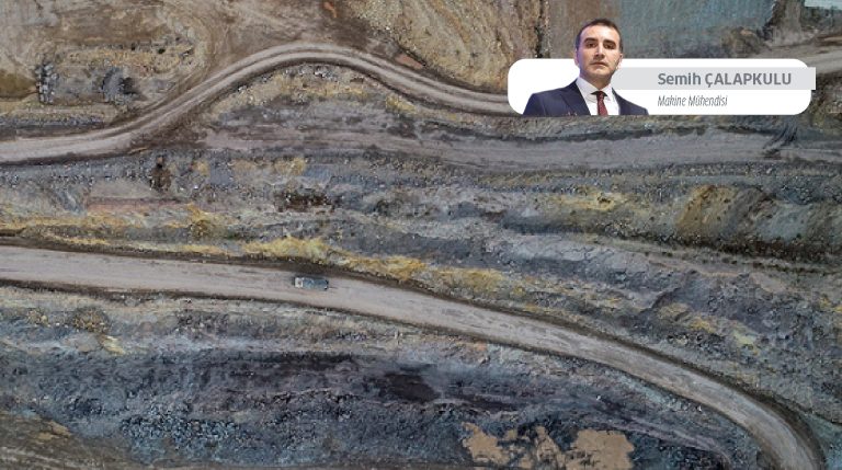 Kaya Gazı: Türkiye’nin Enerji Bağımsızlığı İçin Bir Fırsat mı?