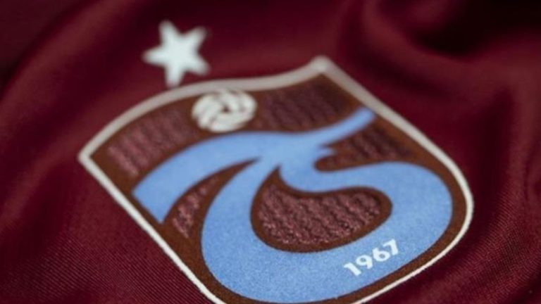 Süper Lig’de Borsa Şampiyonu Trabzonspor! Galatasaray Takipte, Diğerleri Geride